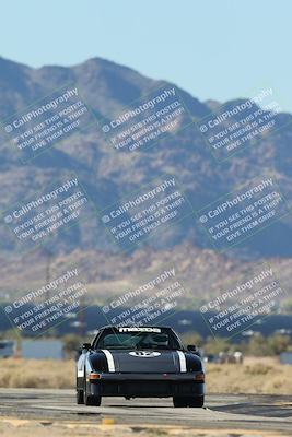 media/Nov-23-2025-Speed Ventures (Sun) [[88f20b6e61]]/6-Yellow Group/Session 1 (Turns 16 and 17 Exit)/